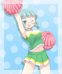 Post 1540169