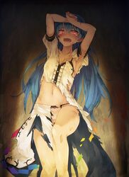 Post 1540952