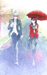 Post 1540696