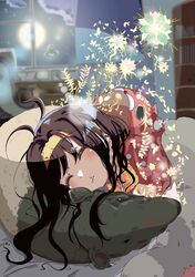 Post 1540512