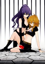 Post 1540646