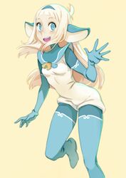 Post 1541119