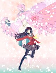 Post 1540722