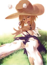 Post 1540950