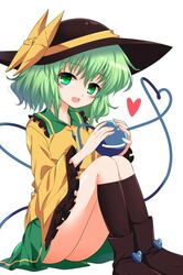 Post 1541673