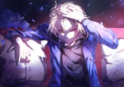 Post 1541785