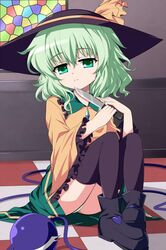 Post 1541669