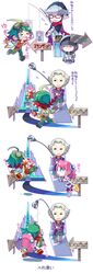 Post 1542169