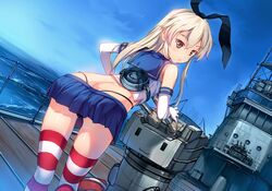 Post 1542028