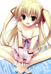 Post 1542128