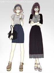 Post 1677847