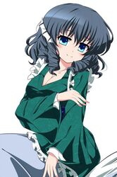 Post 1541666