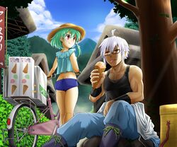 Post 1542077