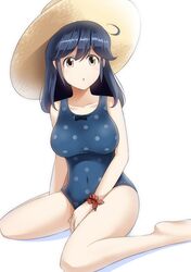 Post 1543144