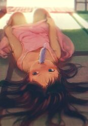 Post 1542688