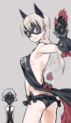 Post 1543299