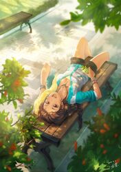 Post 1542638