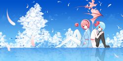 Post 1542442