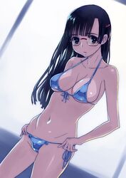 Post 1542507