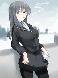 Post 1542451