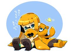 Post 1543132