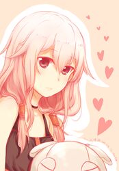 Post 1543315