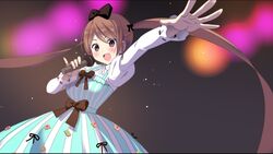 Post 1545619