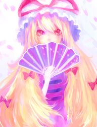 Post 1543922