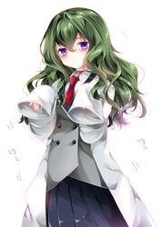Post 1543719