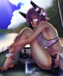 Post 1543693