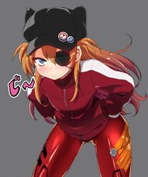 Post 1543626