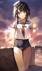 Post 1545171
