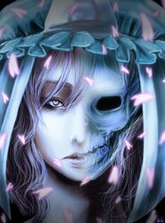 Post 1544444