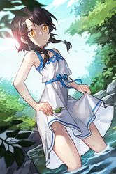 Post 1544346
