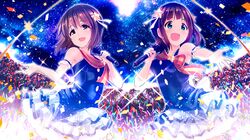 Post 1544863