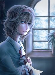 Post 1544445
