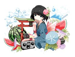 Post 1544395