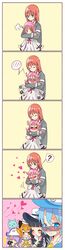 Post 1545056
