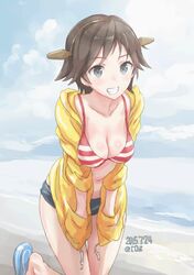 Post 1546306
