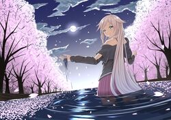 Post 1545472