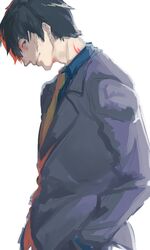Post 1545889