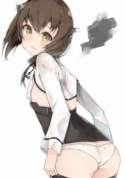 Post 1545971