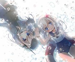Post 1545952