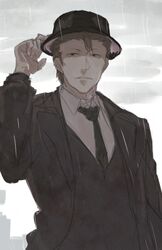 Post 1545961