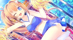 Post 1546123