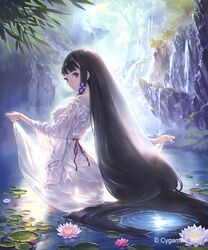 Post 1545535