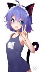 Post 1546145