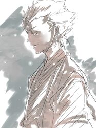 Post 1545946
