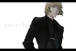 Post 1545950