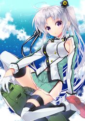 Post 1545968
